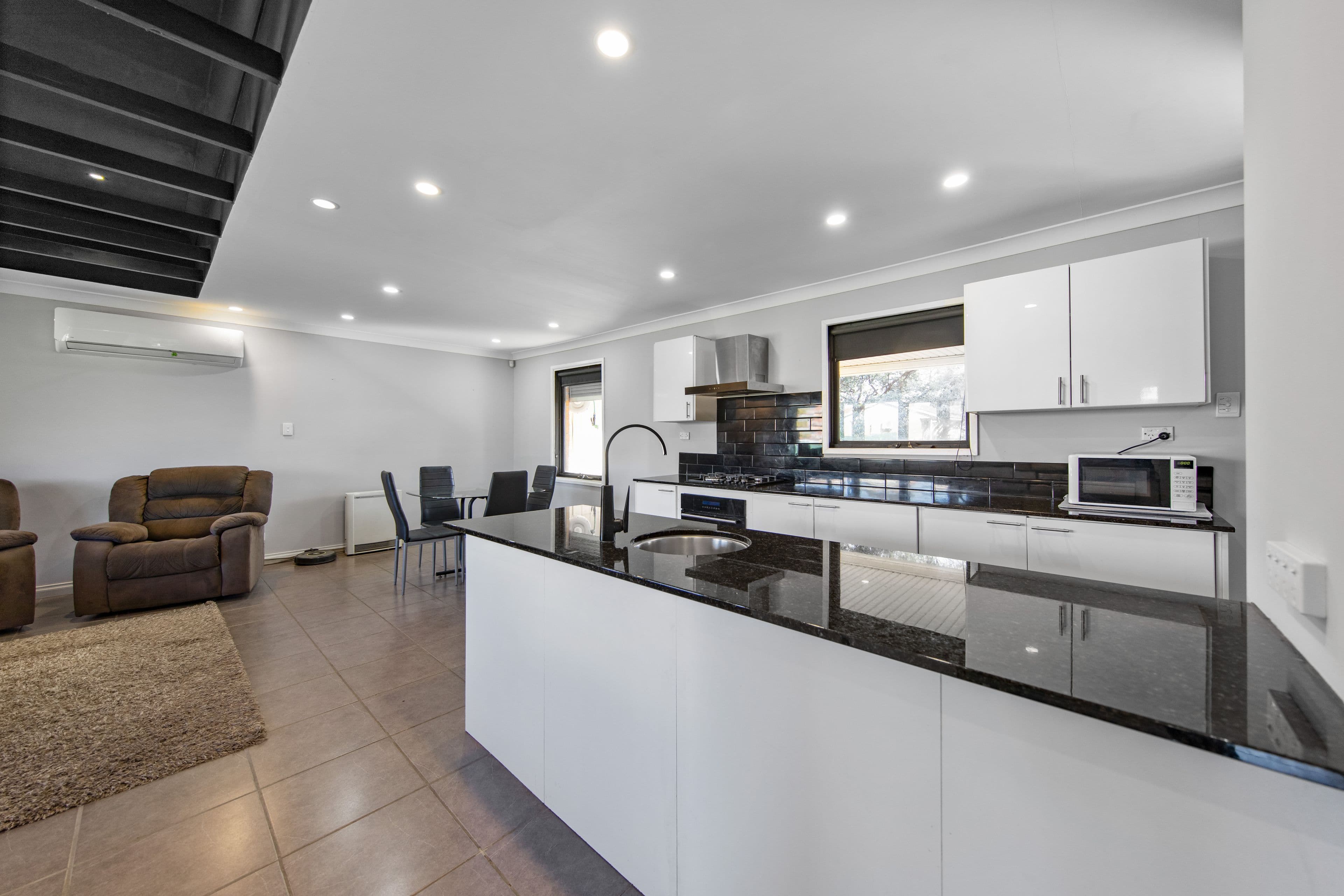 8 Dulkara Avenue, Craigmore SA 5114, Craigmore - Thumbnail 4