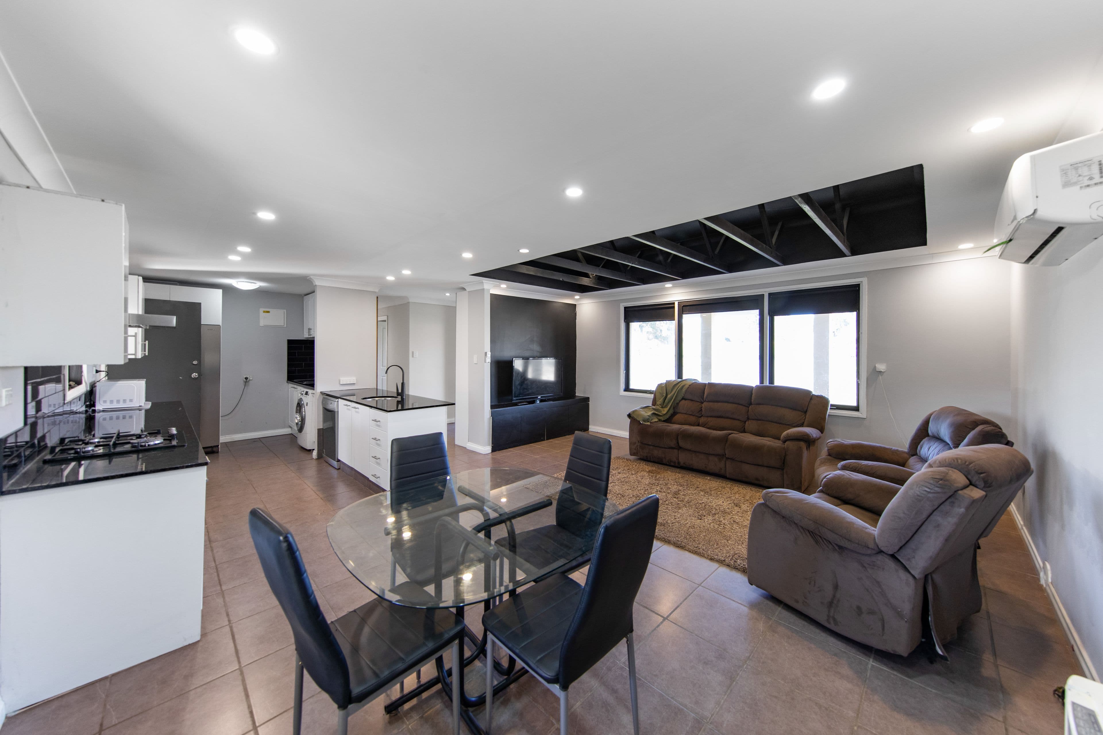 8 Dulkara Avenue, Craigmore SA 5114, Craigmore - Thumbnail 5