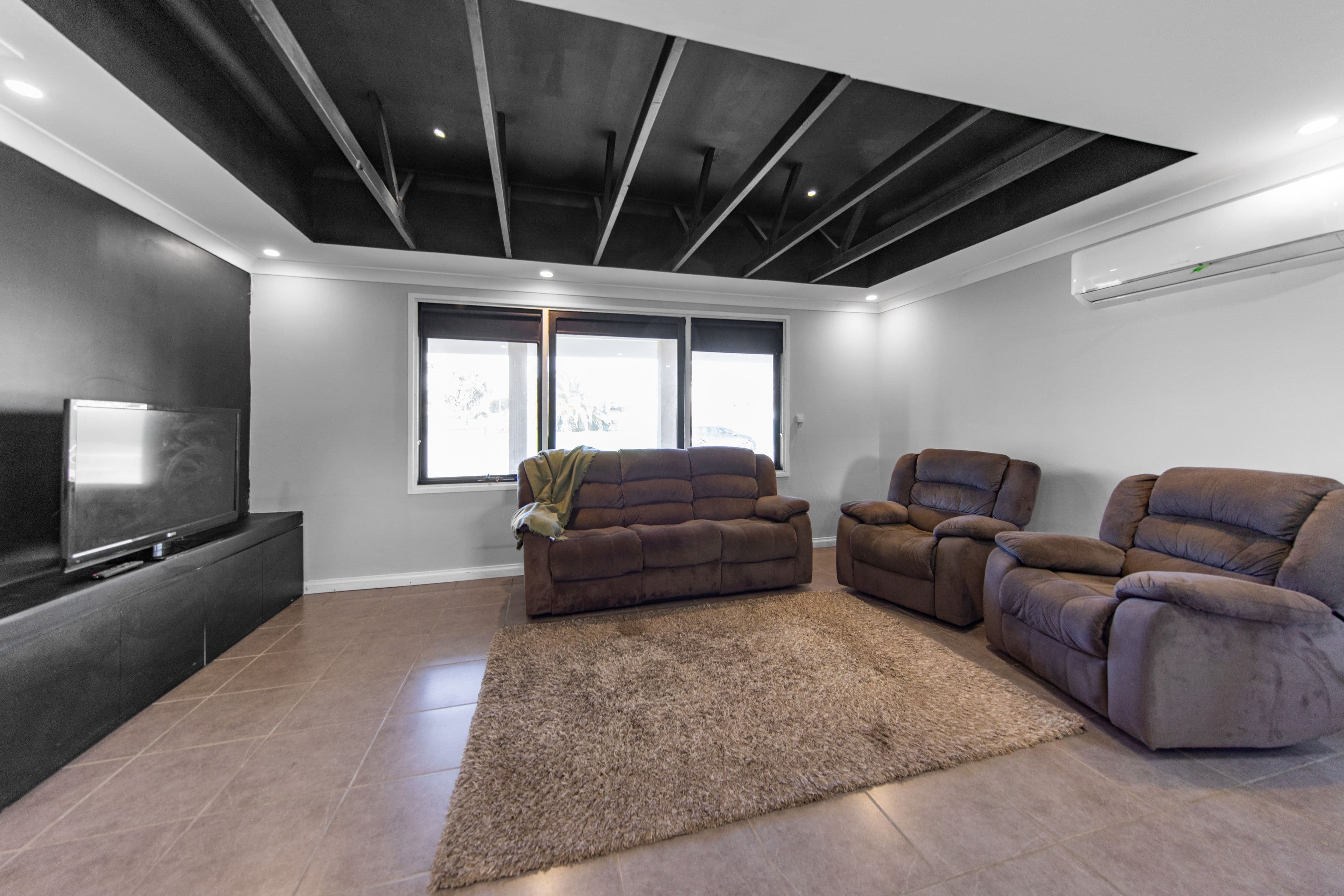 8 Dulkara Avenue, Craigmore SA 5114, Craigmore - Thumbnail 6