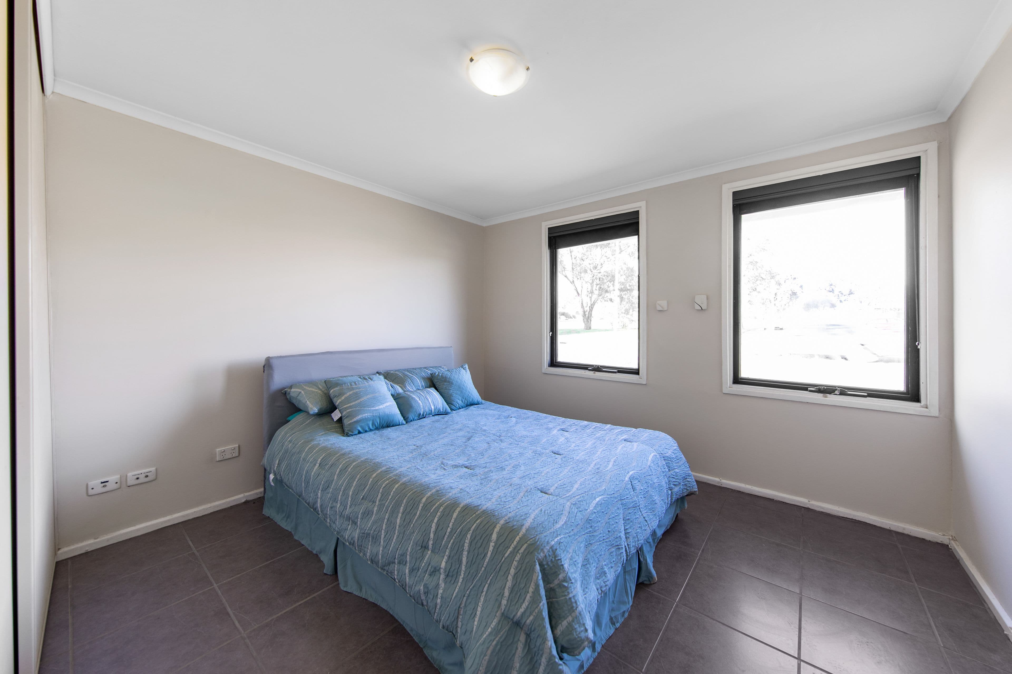 8 Dulkara Avenue, Craigmore SA 5114, Craigmore - Thumbnail 7