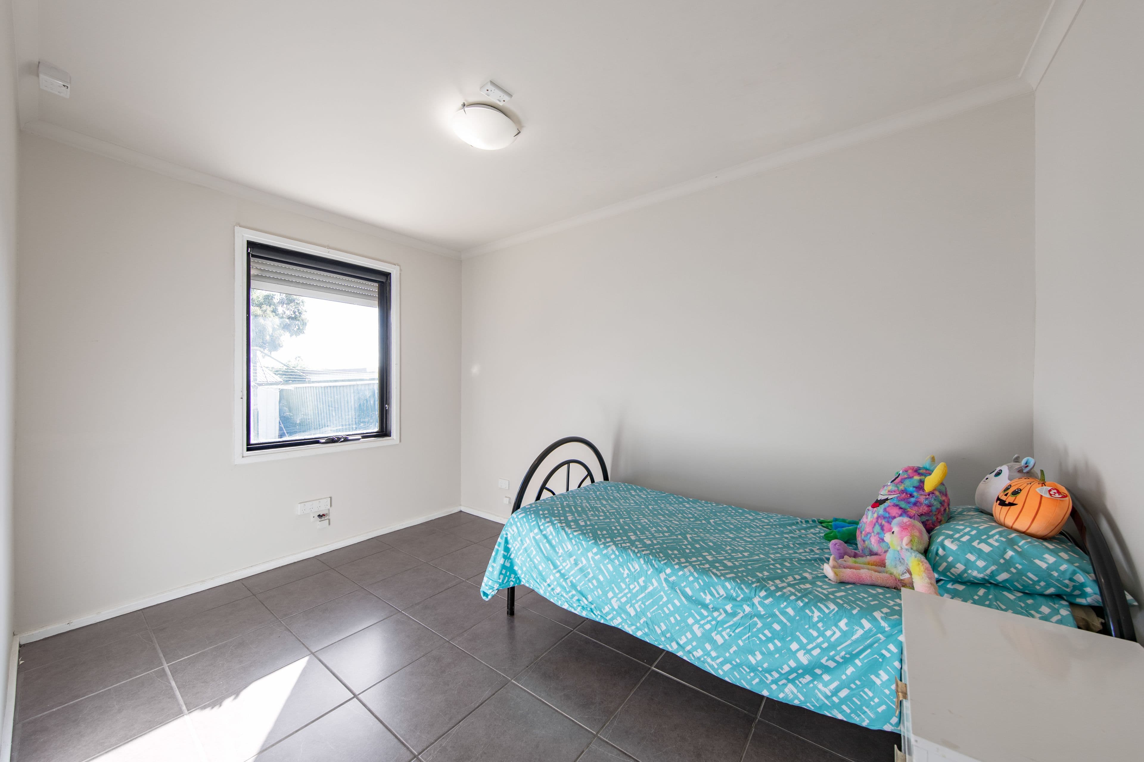 8 Dulkara Avenue, Craigmore SA 5114, Craigmore - Thumbnail 8