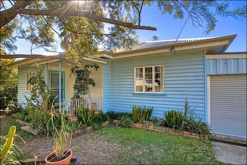 9 Thorn Lane, IPSWICH QLD 4305, Ipswich - Thumbnail 2