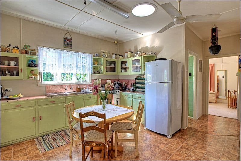 9 Thorn Lane, IPSWICH QLD 4305, Ipswich - Thumbnail 4