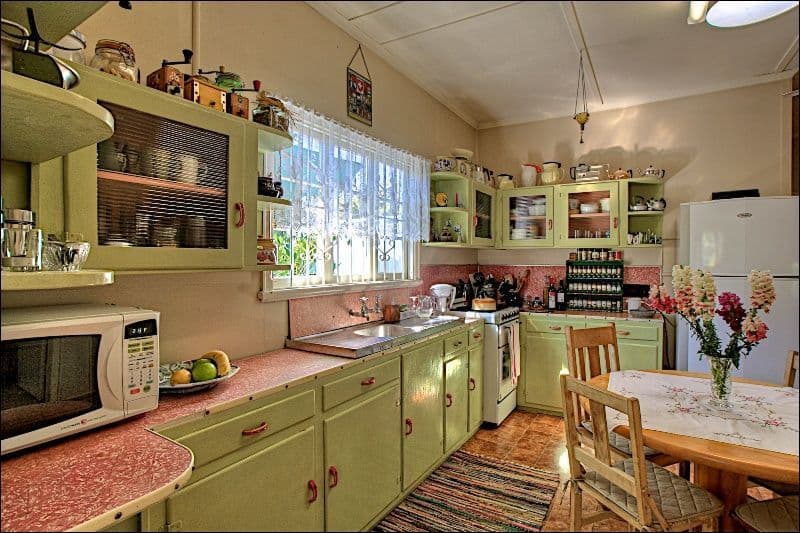 9 Thorn Lane, IPSWICH QLD 4305, Ipswich - Thumbnail 5