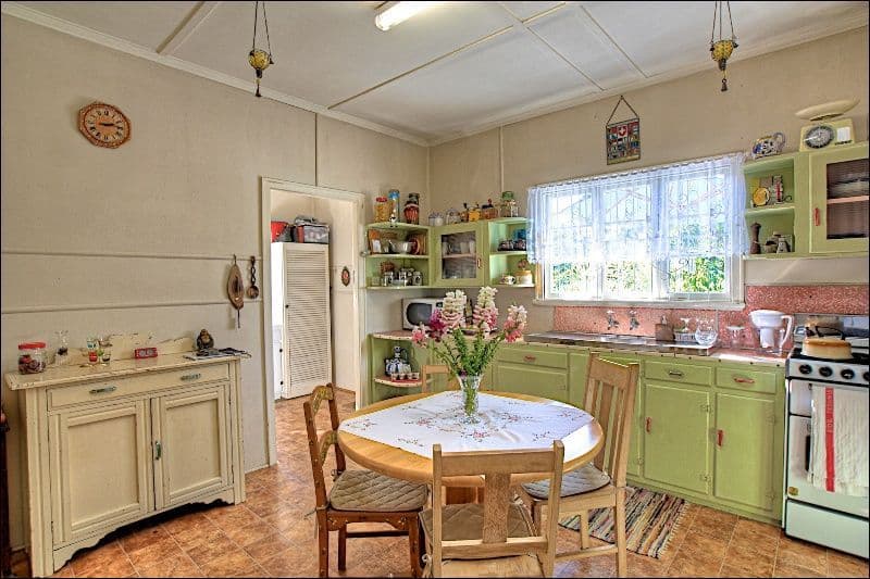 9 Thorn Lane, IPSWICH QLD 4305, Ipswich - Thumbnail 6