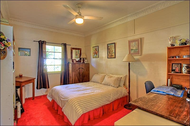 9 Thorn Lane, IPSWICH QLD 4305, Ipswich - Thumbnail 7