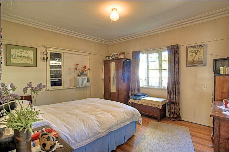 9 Thorn Lane, IPSWICH QLD 4305, Ipswich - Thumbnail 8