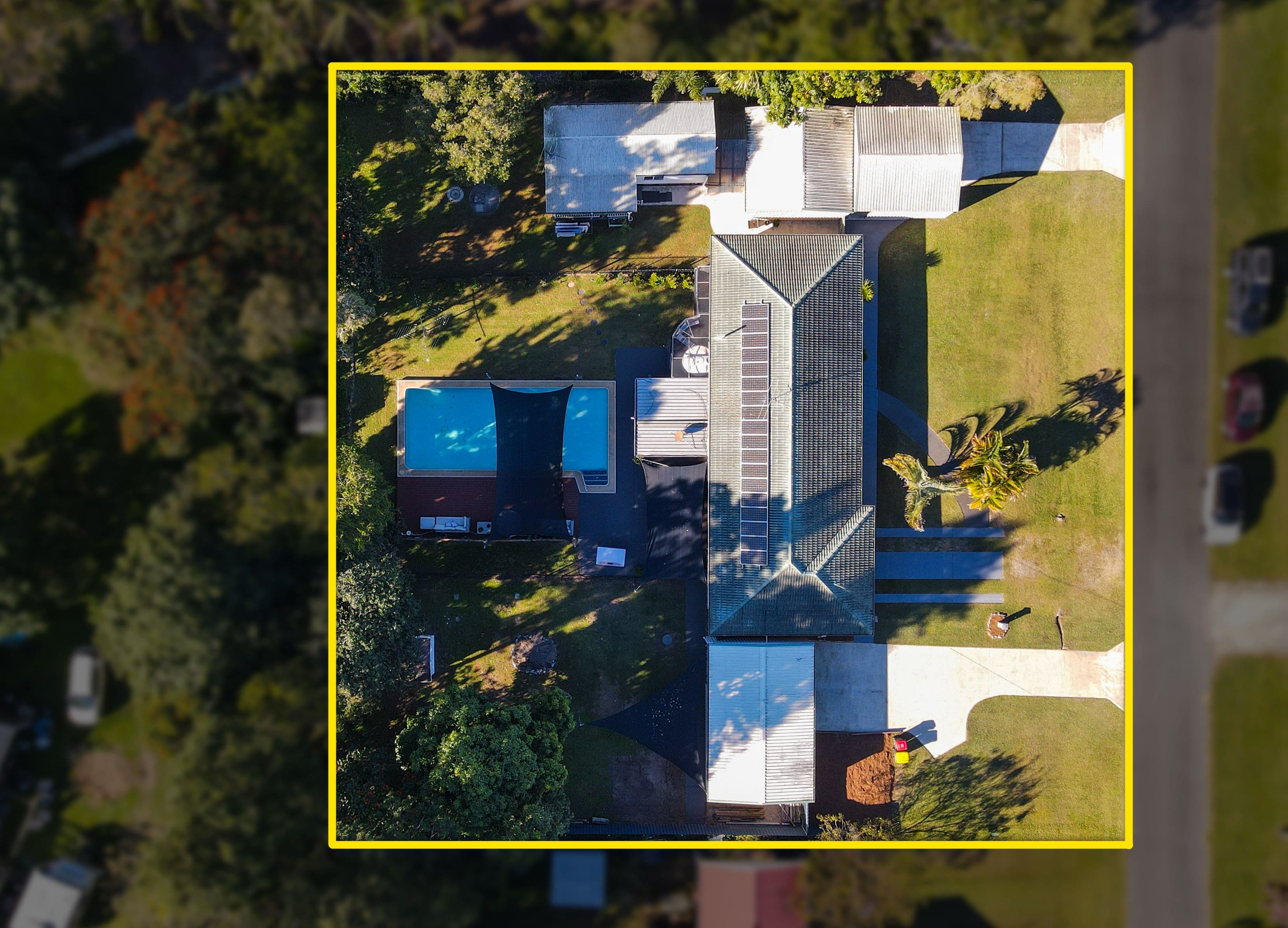 5 Caribbean Court, Deception Bay QLD 4508, Deception Bay - Image 1