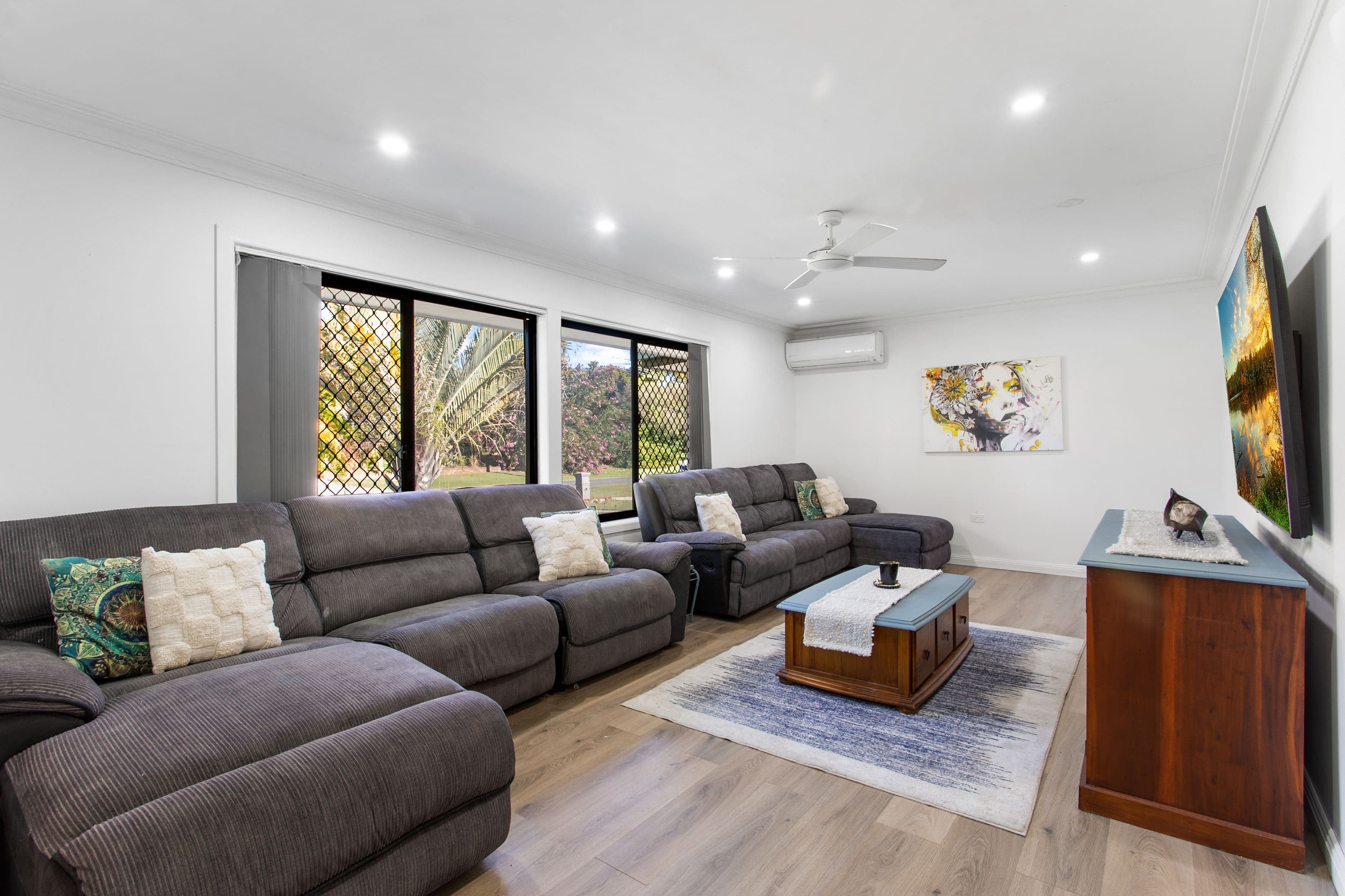 5 Caribbean Court, Deception Bay QLD 4508, Deception Bay - Thumbnail 2