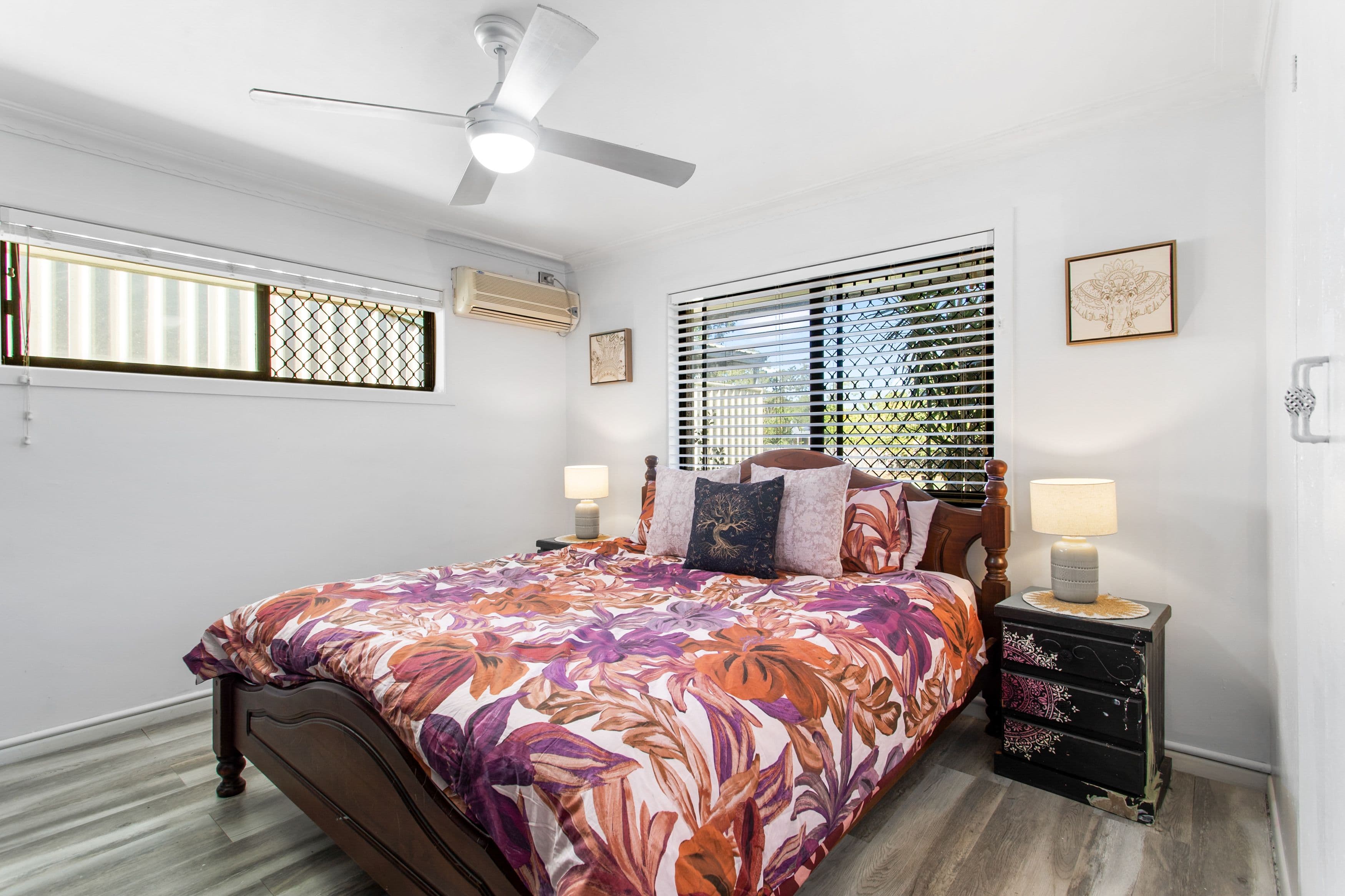 5 Caribbean Court, Deception Bay QLD 4508, Deception Bay - Thumbnail 4