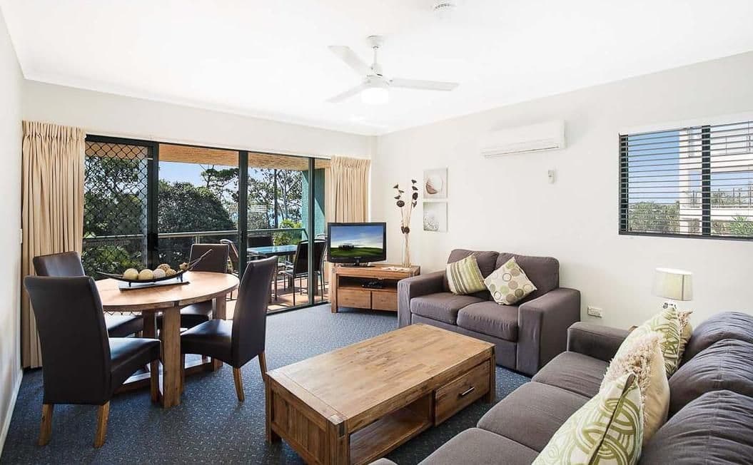 465 Esplanade, Torquay QLD 4655, Torquay - Image 1