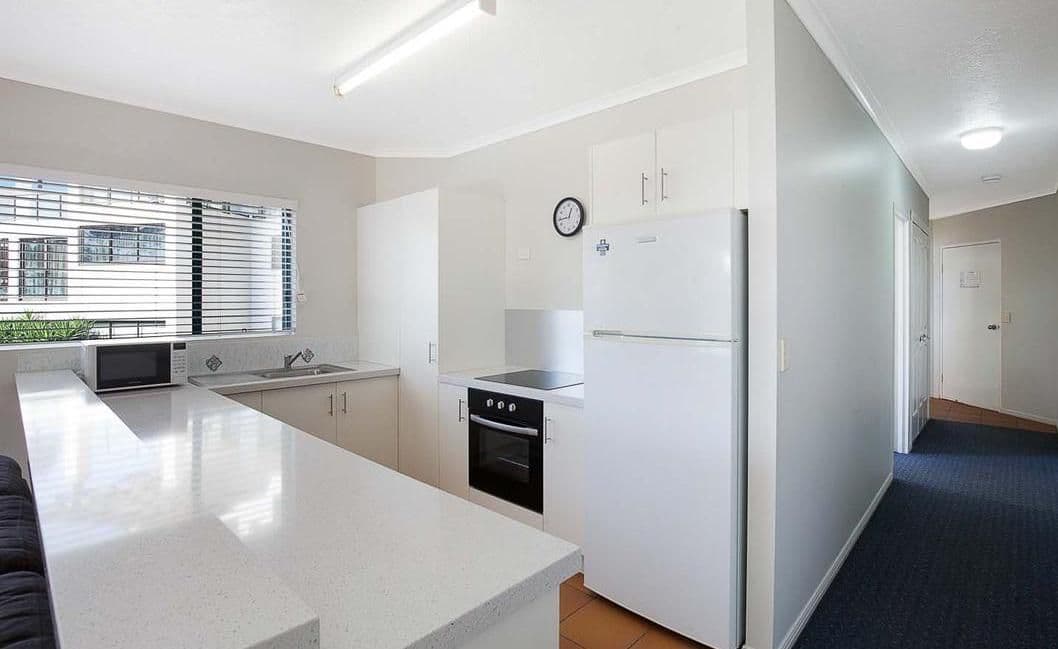 465 Esplanade, Torquay QLD 4655, Torquay - Thumbnail 2