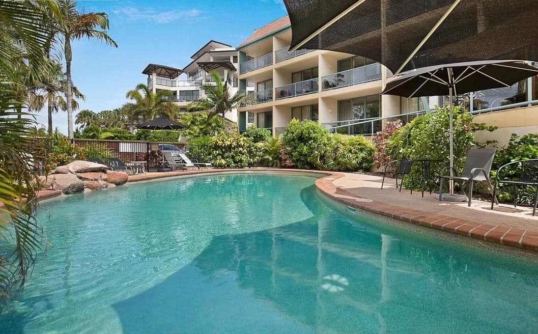 465 Esplanade, Torquay QLD 4655, Torquay - Thumbnail 3