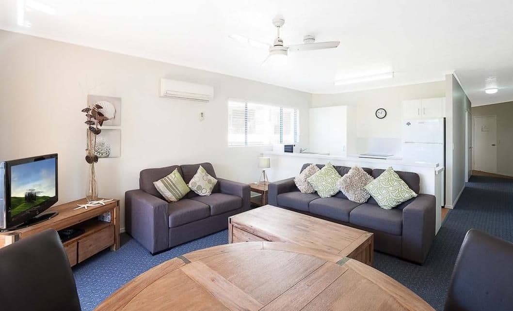 465 Esplanade, Torquay QLD 4655, Torquay - Thumbnail 4