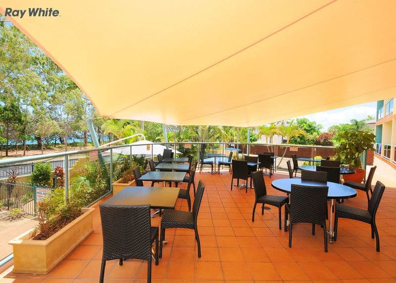 465 Esplanade, Torquay QLD 4655, Torquay - Thumbnail 5