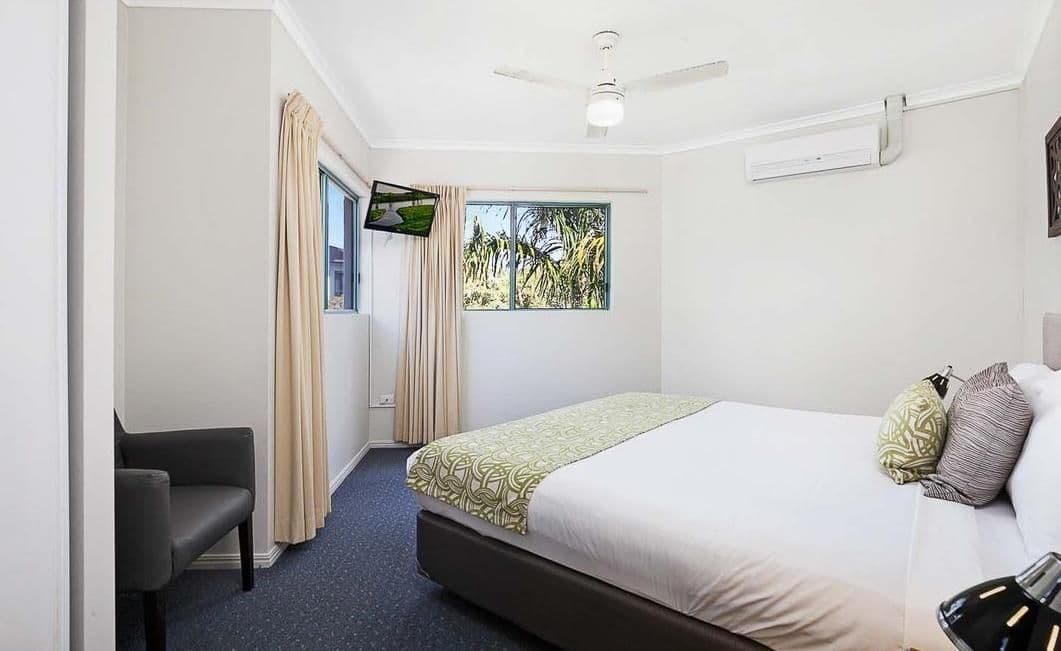 465 Esplanade, Torquay QLD 4655, Torquay - Thumbnail 6