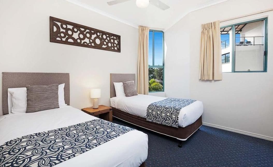 465 Esplanade, Torquay QLD 4655, Torquay - Thumbnail 7