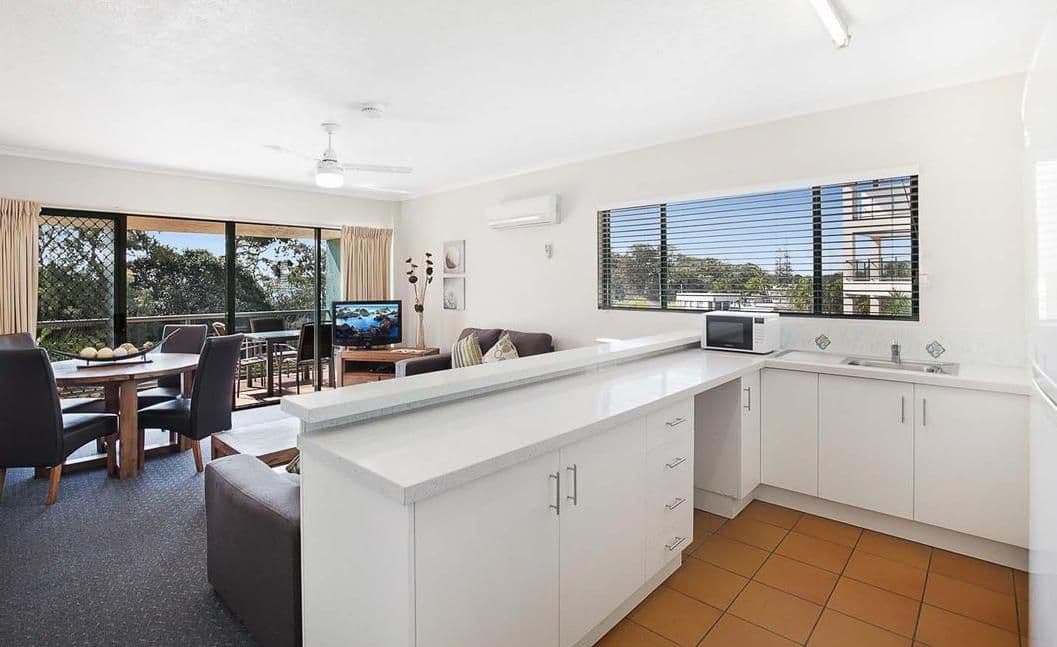 465 Esplanade, Torquay QLD 4655, Torquay - Thumbnail 8