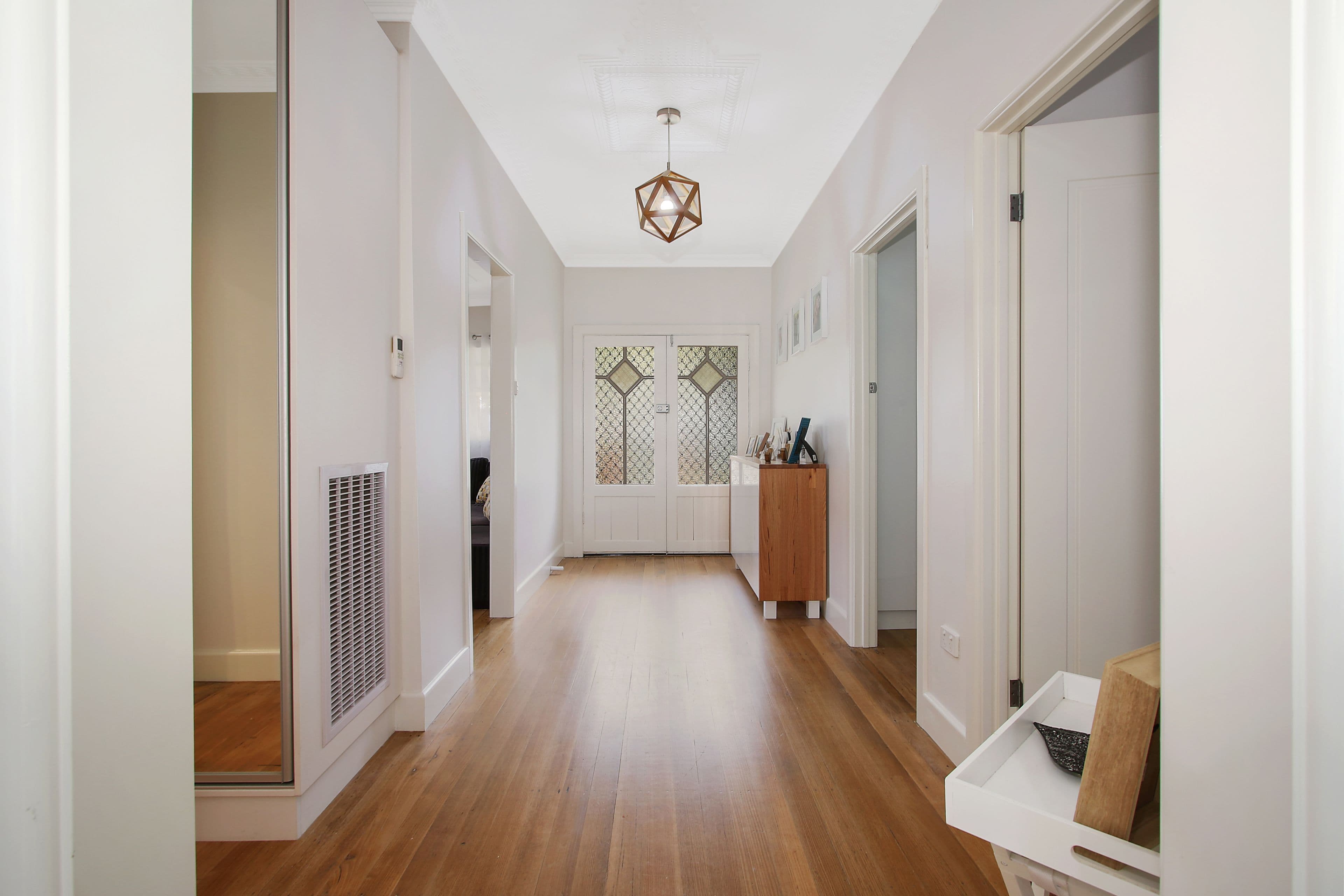 54 Thomas Mitchell Drive, Wodonga VIC 3690, Wodonga - Thumbnail 2