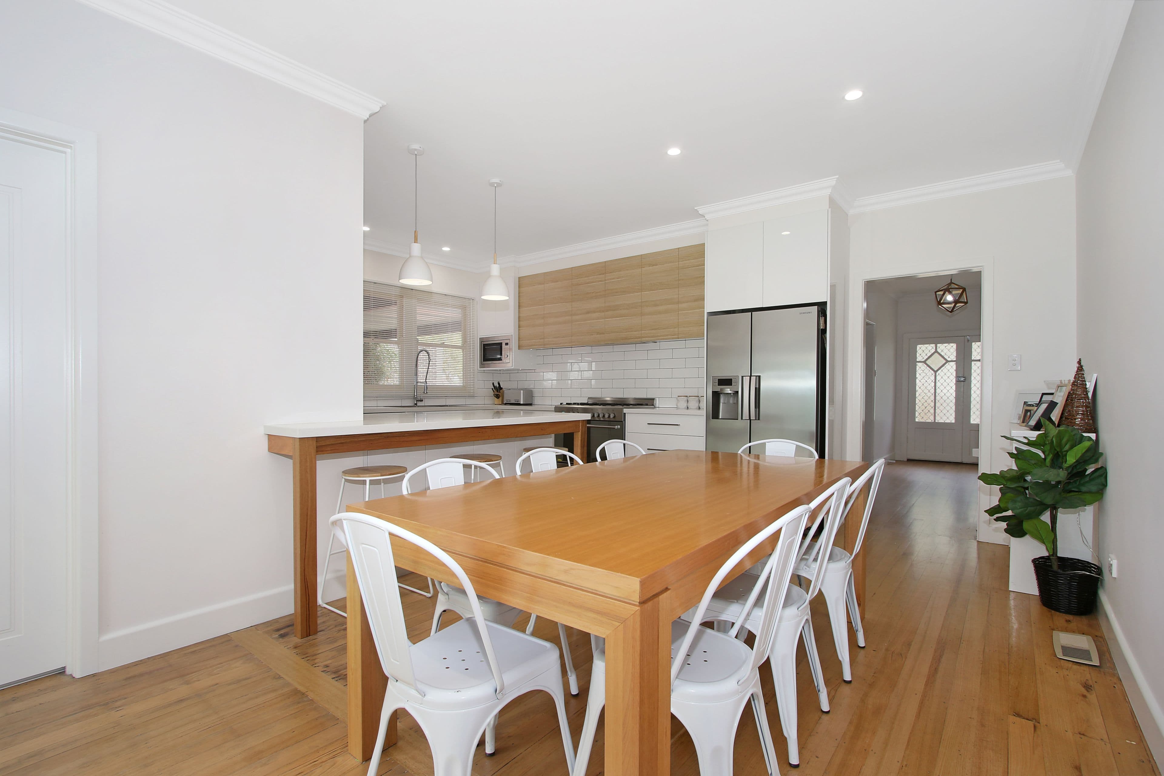 54 Thomas Mitchell Drive, Wodonga VIC 3690, Wodonga - Thumbnail 6