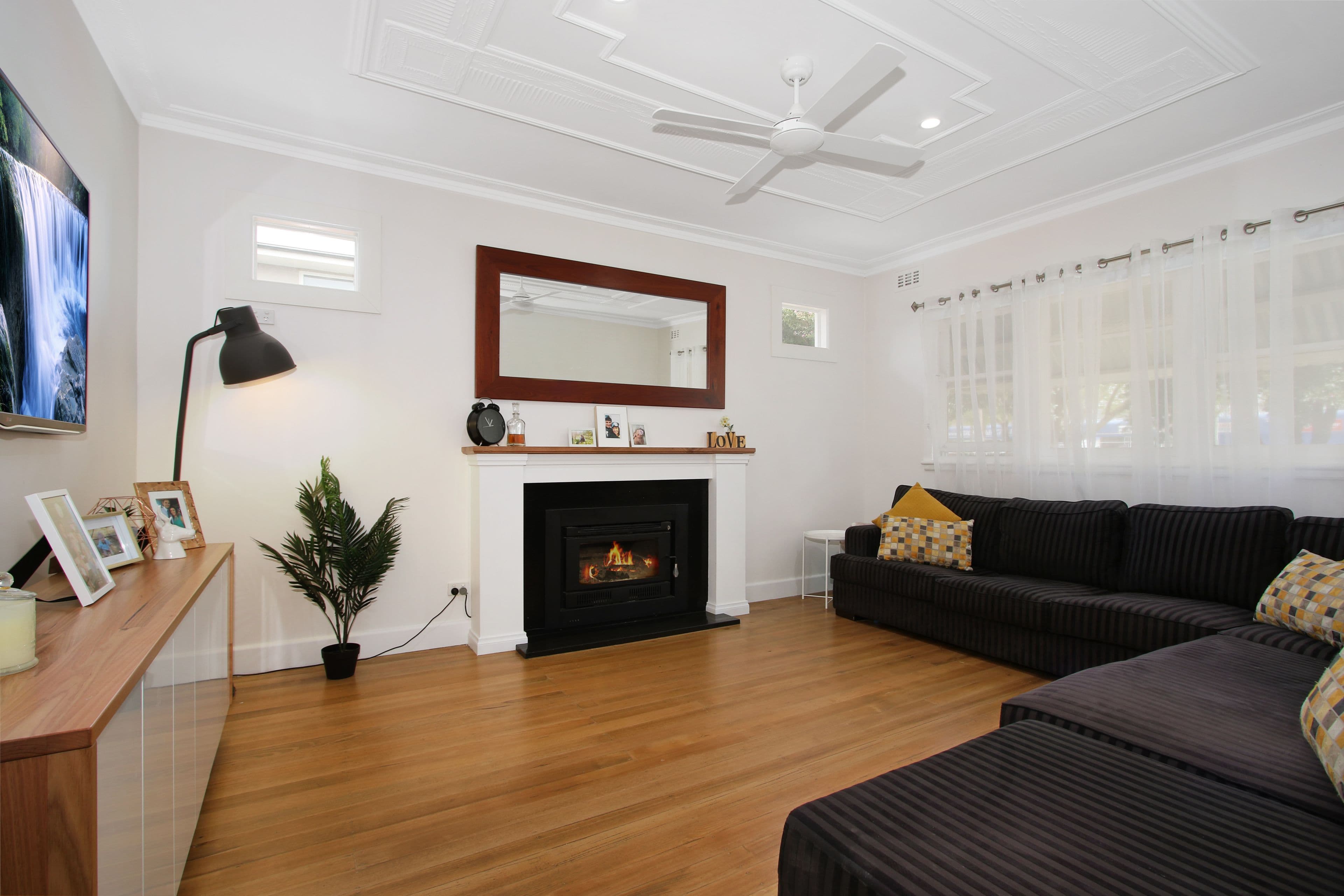 54 Thomas Mitchell Drive, Wodonga VIC 3690, Wodonga - Thumbnail 7