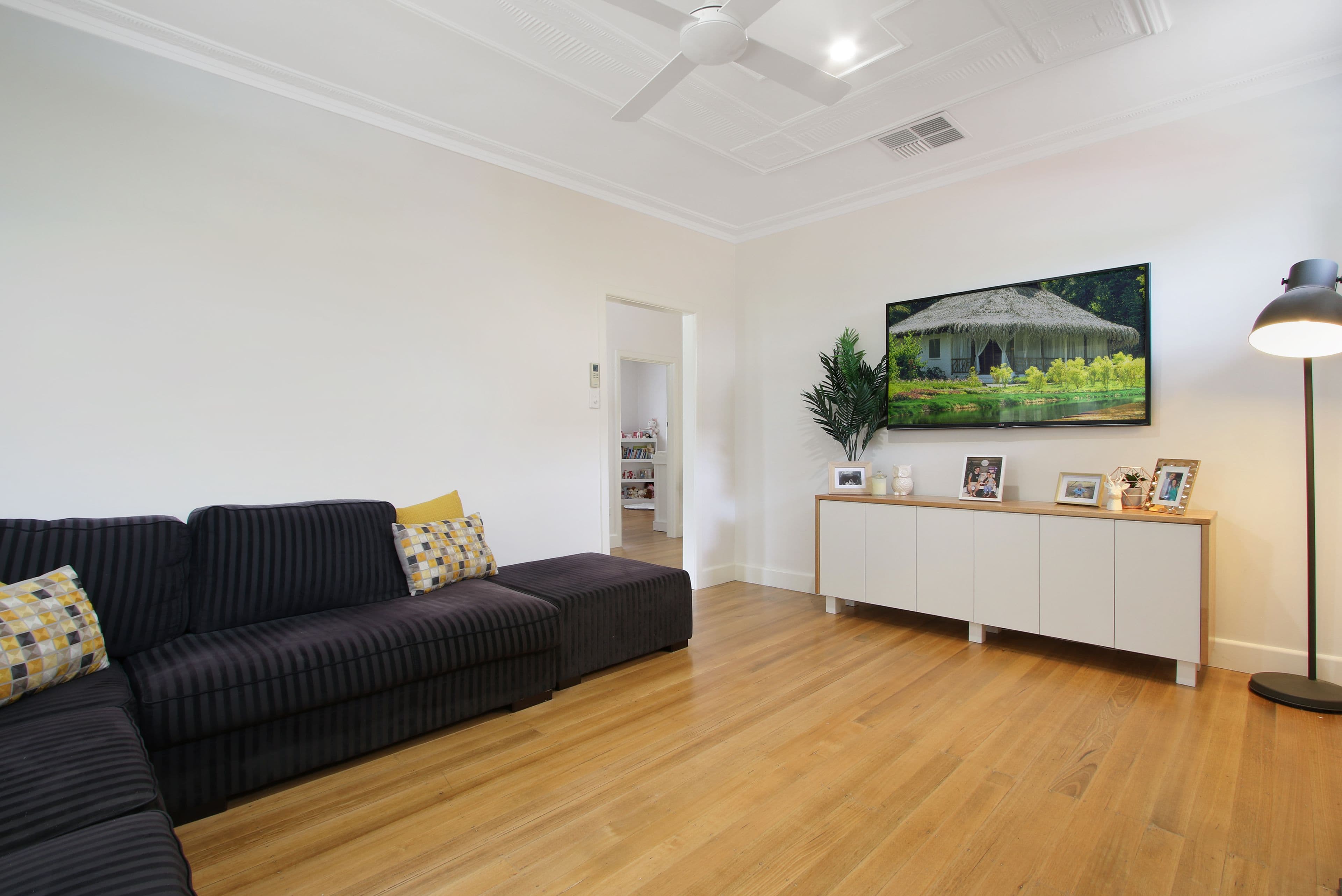 54 Thomas Mitchell Drive, Wodonga VIC 3690, Wodonga - Thumbnail 8
