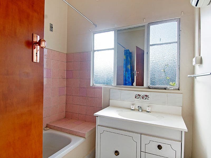 10 Blackwood Parade, HEIDELBERG WEST VIC 3081, Heidelberg West - Thumbnail 6