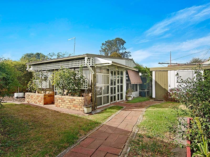 10 Blackwood Parade, HEIDELBERG WEST VIC 3081, Heidelberg West - Thumbnail 7