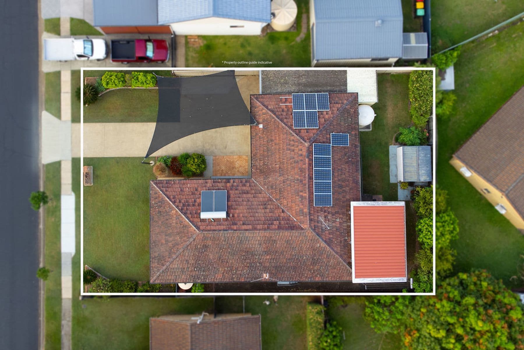 28 Ceratonia Street, Sunnybank Hills QLD 4109, Sunnybank Hills - Thumbnail 2