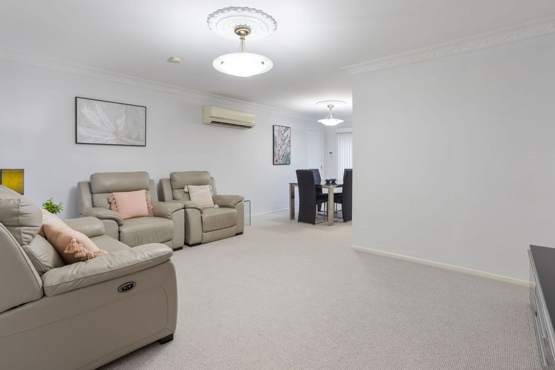 28 Ceratonia Street, Sunnybank Hills QLD 4109, Sunnybank Hills - Thumbnail 8