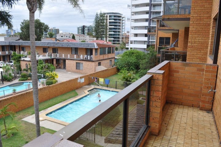 25 Lake Street, FORSTER NSW 2428, Forster - Image 1