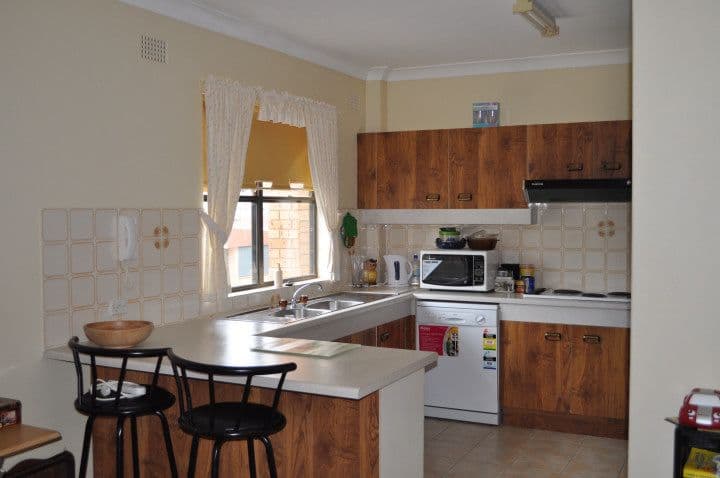 25 Lake Street, FORSTER NSW 2428, Forster - Thumbnail 3