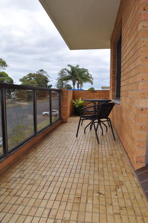 25 Lake Street, FORSTER NSW 2428, Forster - Thumbnail 5