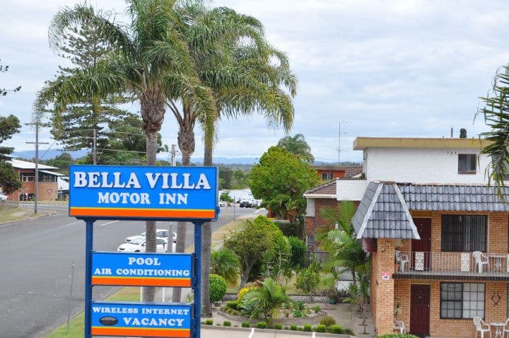 25 Lake Street, FORSTER NSW 2428, Forster - Thumbnail 6