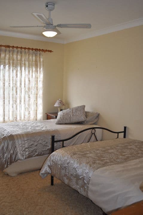25 Lake Street, FORSTER NSW 2428, Forster - Thumbnail 8