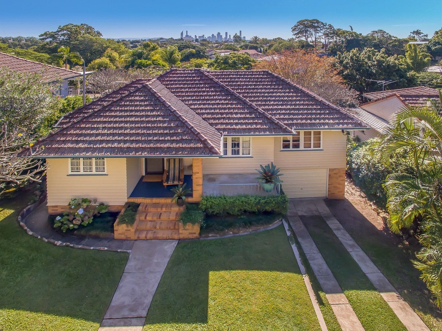 128 Arnold Street, Holland Park QLD 4121, Holland Park - Image 1
