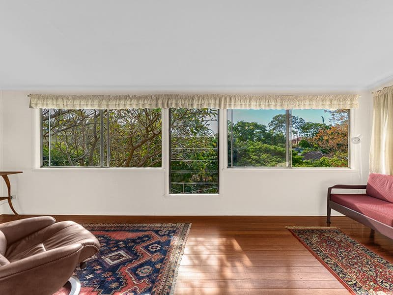 128 Arnold Street, Holland Park QLD 4121, Holland Park - Thumbnail 6