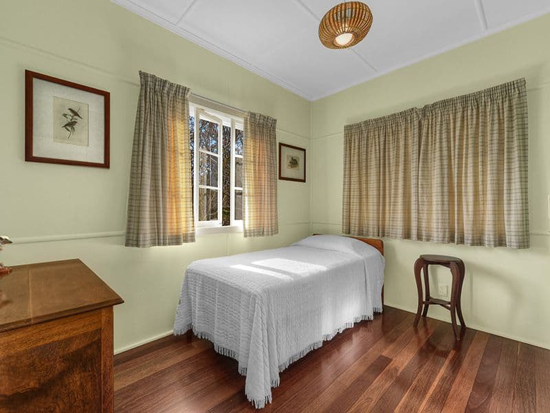 128 Arnold Street, Holland Park QLD 4121, Holland Park - Thumbnail 8