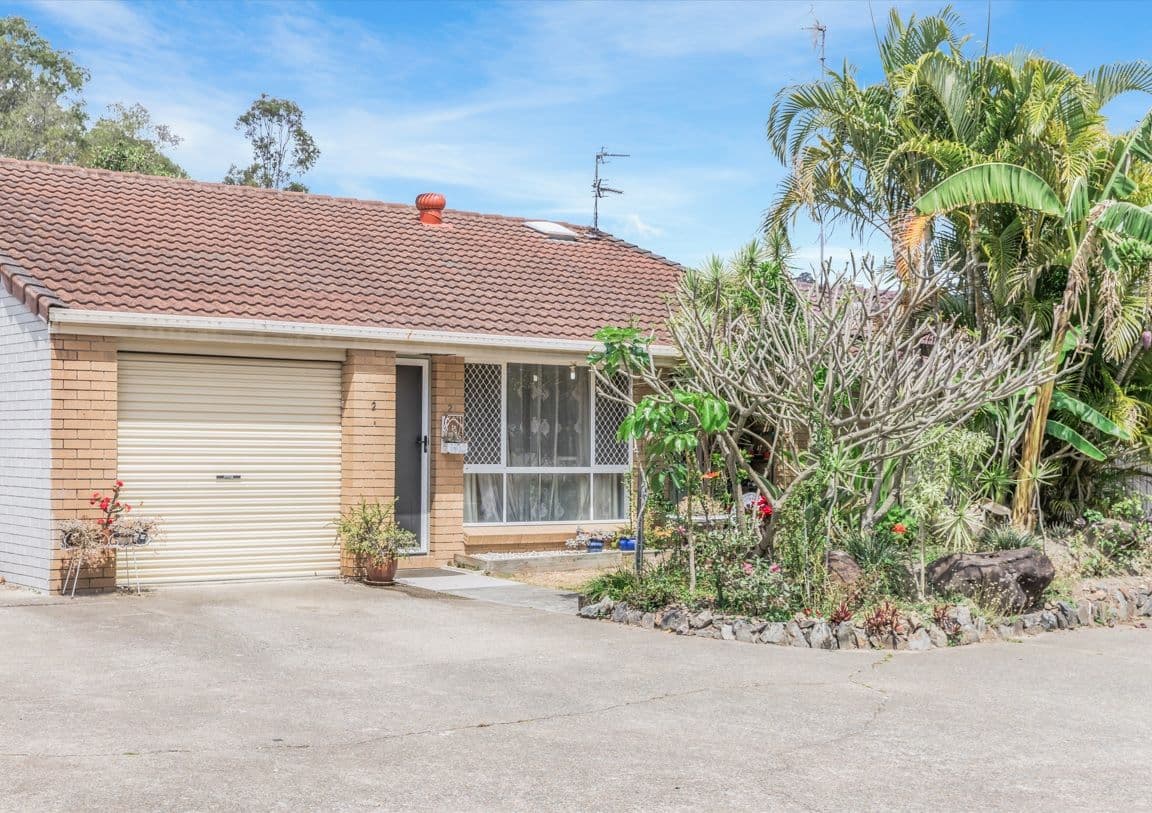 1-5 Universal Street, Oxenford QLD 4210, Oxenford - Image 1