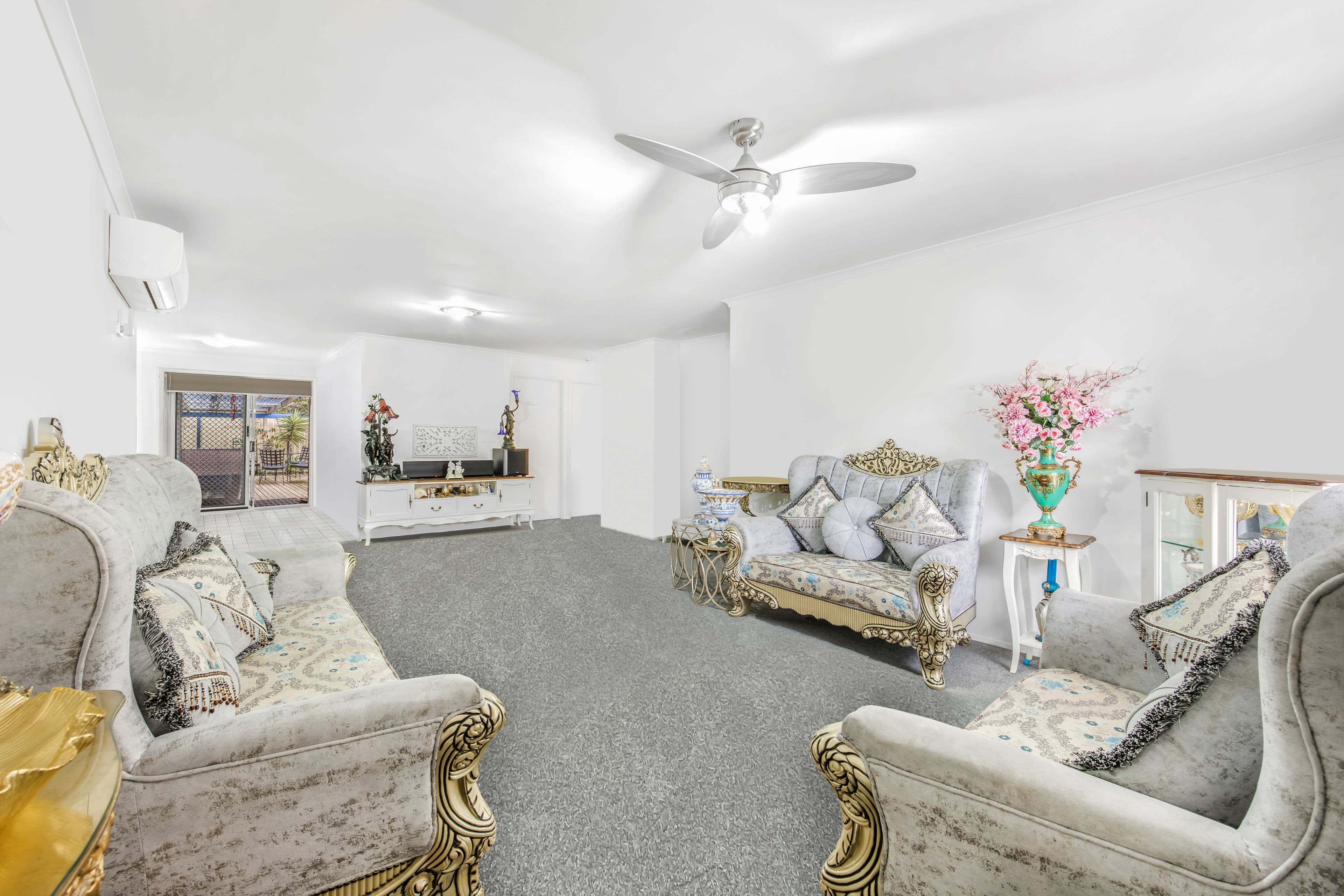 1-5 Universal Street, Oxenford QLD 4210, Oxenford - Thumbnail 3