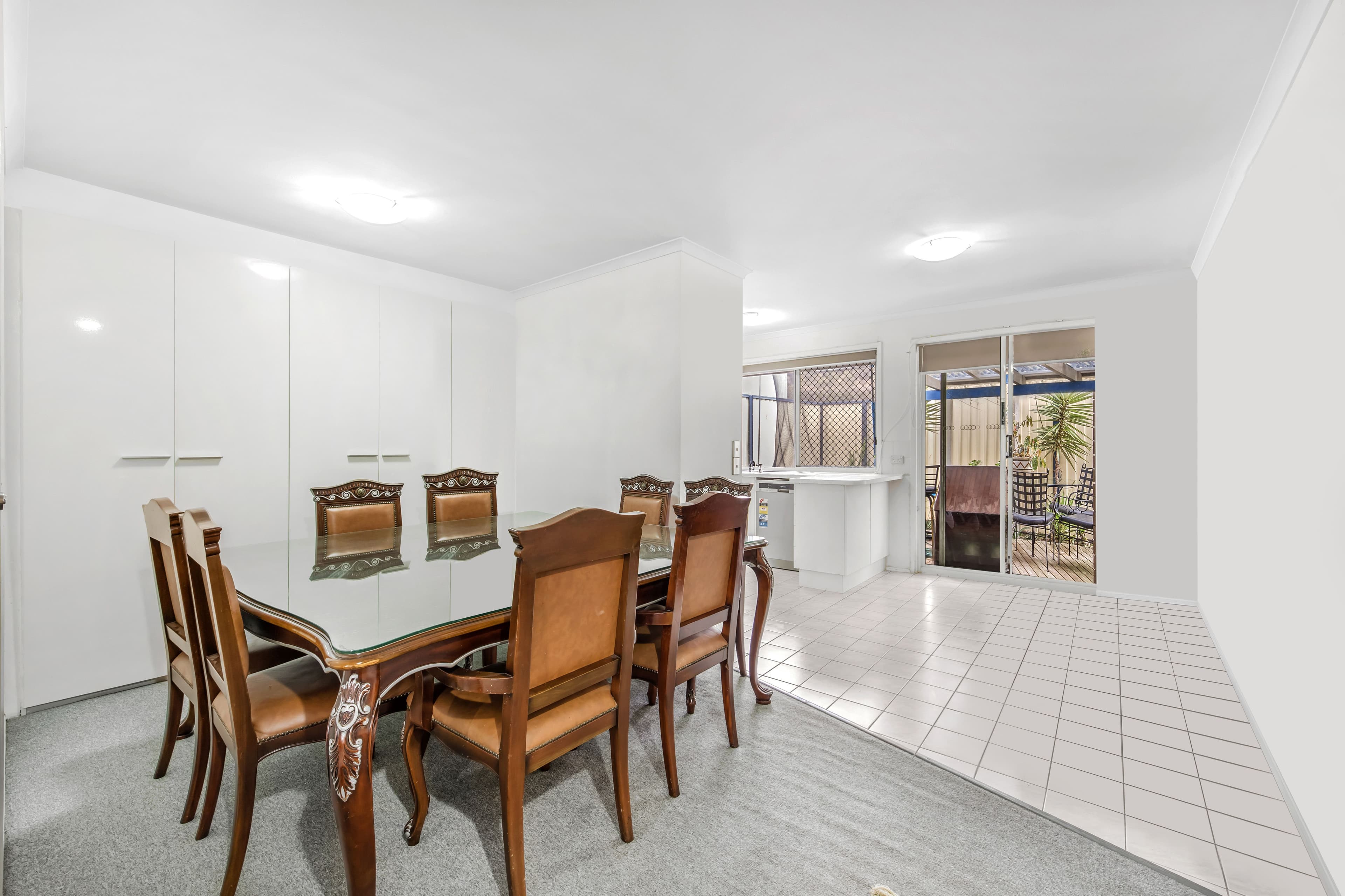 1-5 Universal Street, Oxenford QLD 4210, Oxenford - Thumbnail 4