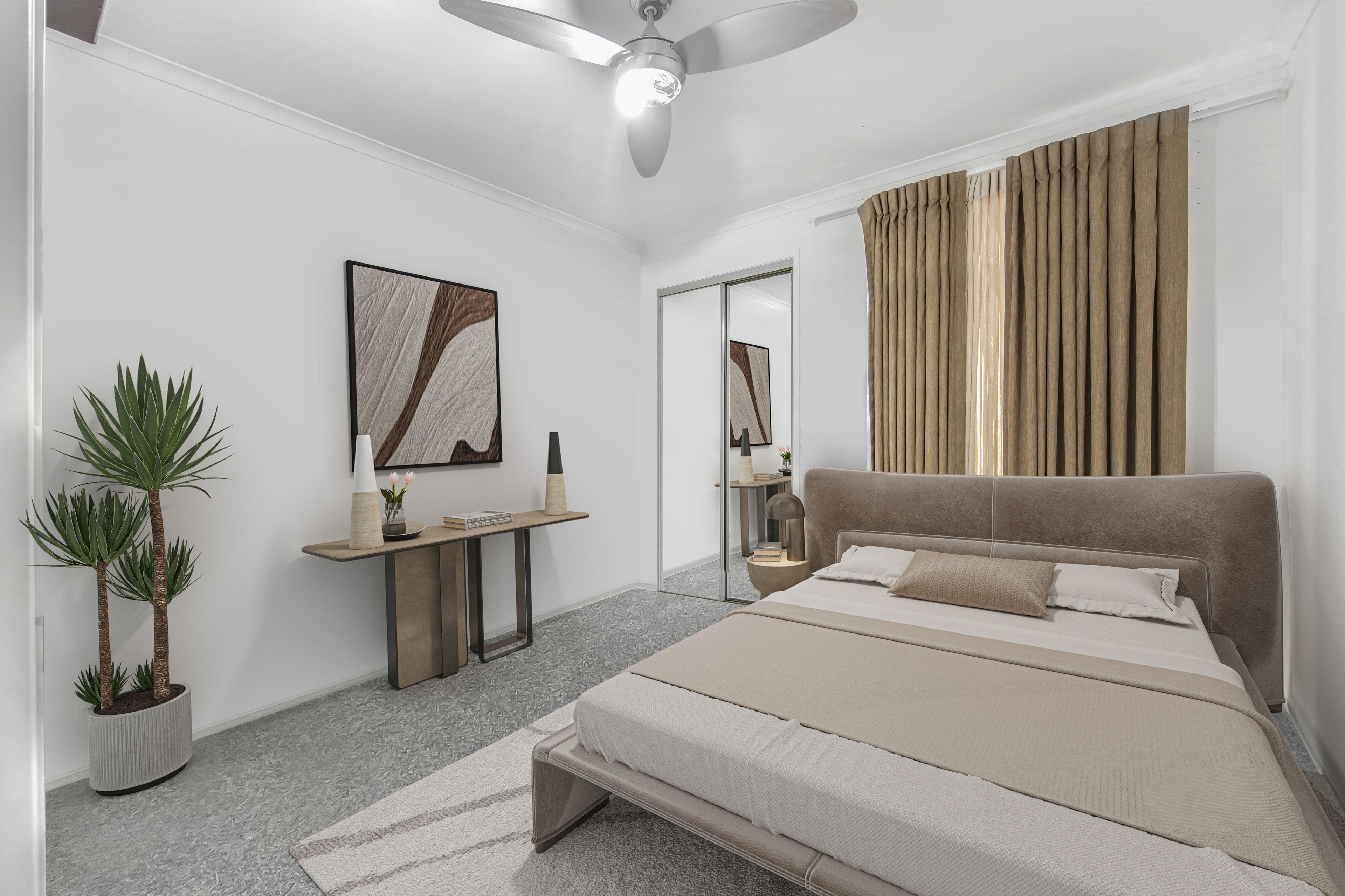 1-5 Universal Street, Oxenford QLD 4210, Oxenford - Thumbnail 7