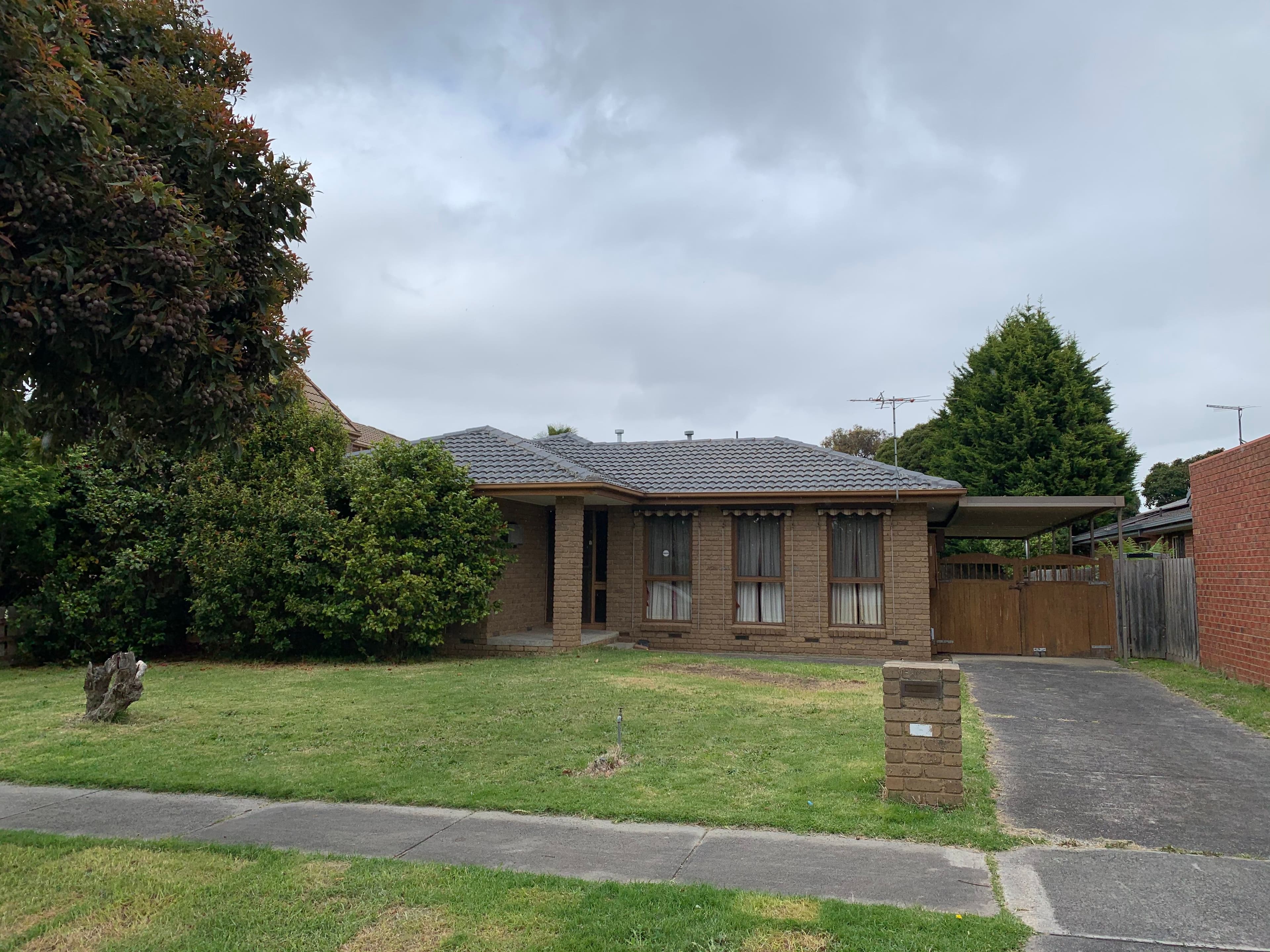 6 Taupo Crescent, Rowville VIC 3178, Rowville - Image 1