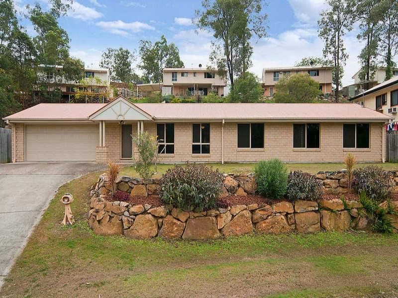 17 Redgum Court, BELLBIRD PARK QLD 4300, Bellbird Park - Image 1