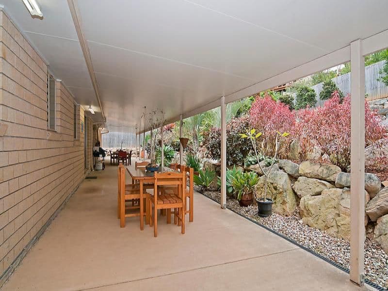 17 Redgum Court, BELLBIRD PARK QLD 4300, Bellbird Park - Thumbnail 2