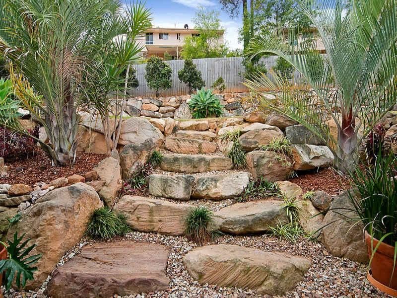 17 Redgum Court, BELLBIRD PARK QLD 4300, Bellbird Park - Thumbnail 3