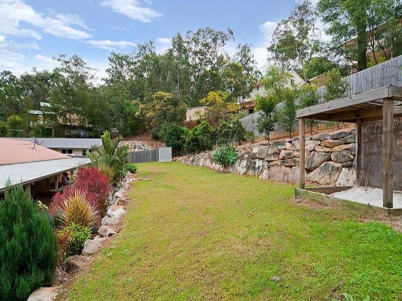 17 Redgum Court, BELLBIRD PARK QLD 4300, Bellbird Park - Thumbnail 5