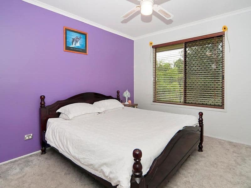 17 Redgum Court, BELLBIRD PARK QLD 4300, Bellbird Park - Thumbnail 6