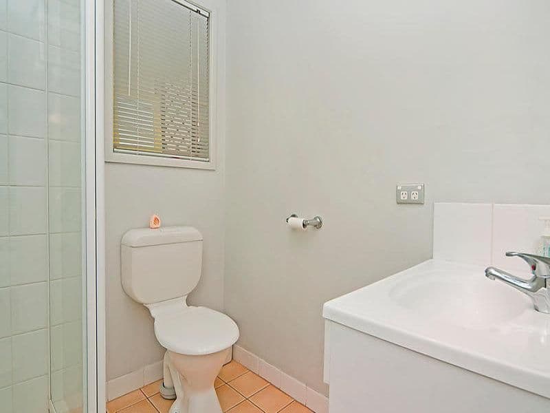 17 Redgum Court, BELLBIRD PARK QLD 4300, Bellbird Park - Thumbnail 7