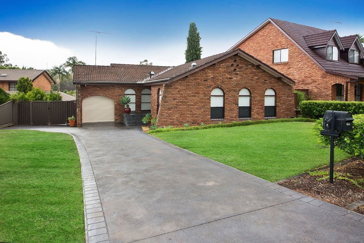 5 Power Place, Menai - Image 1